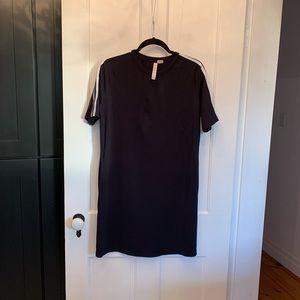 T Shirt Dress M